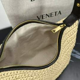 Picture of Bottega Veneta Handbags _SKUfw184066360fw